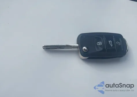 2012 Volkswagen Gti 2-Door/2-Door Autobahn from USA, damaged, VIN WVWED7AJ8CW107941